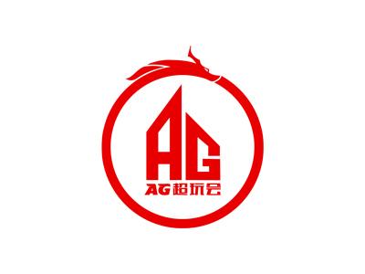 界前