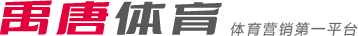 钱和职业利