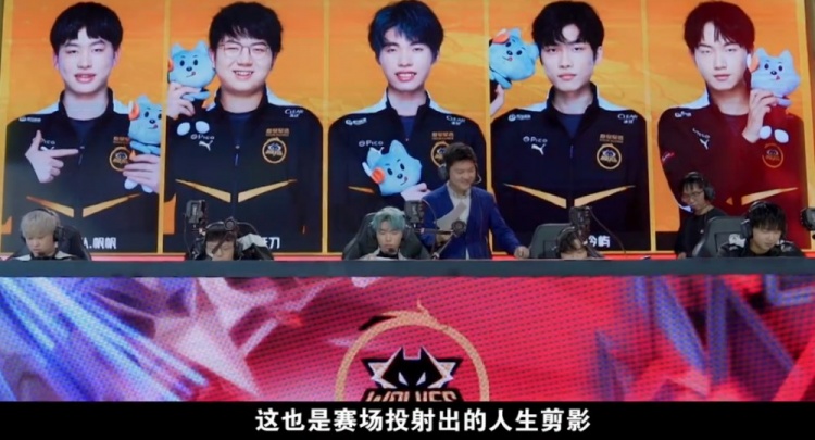 一向以不吝