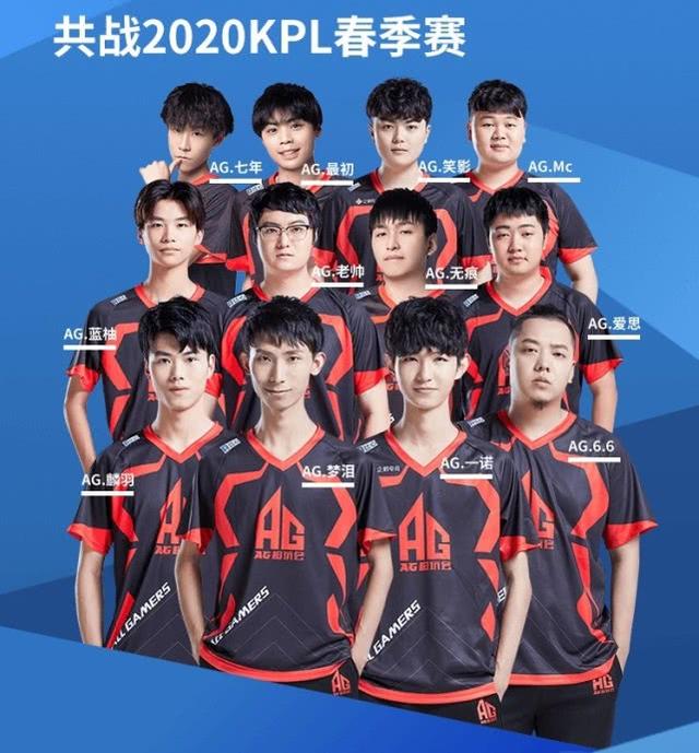 精准传球