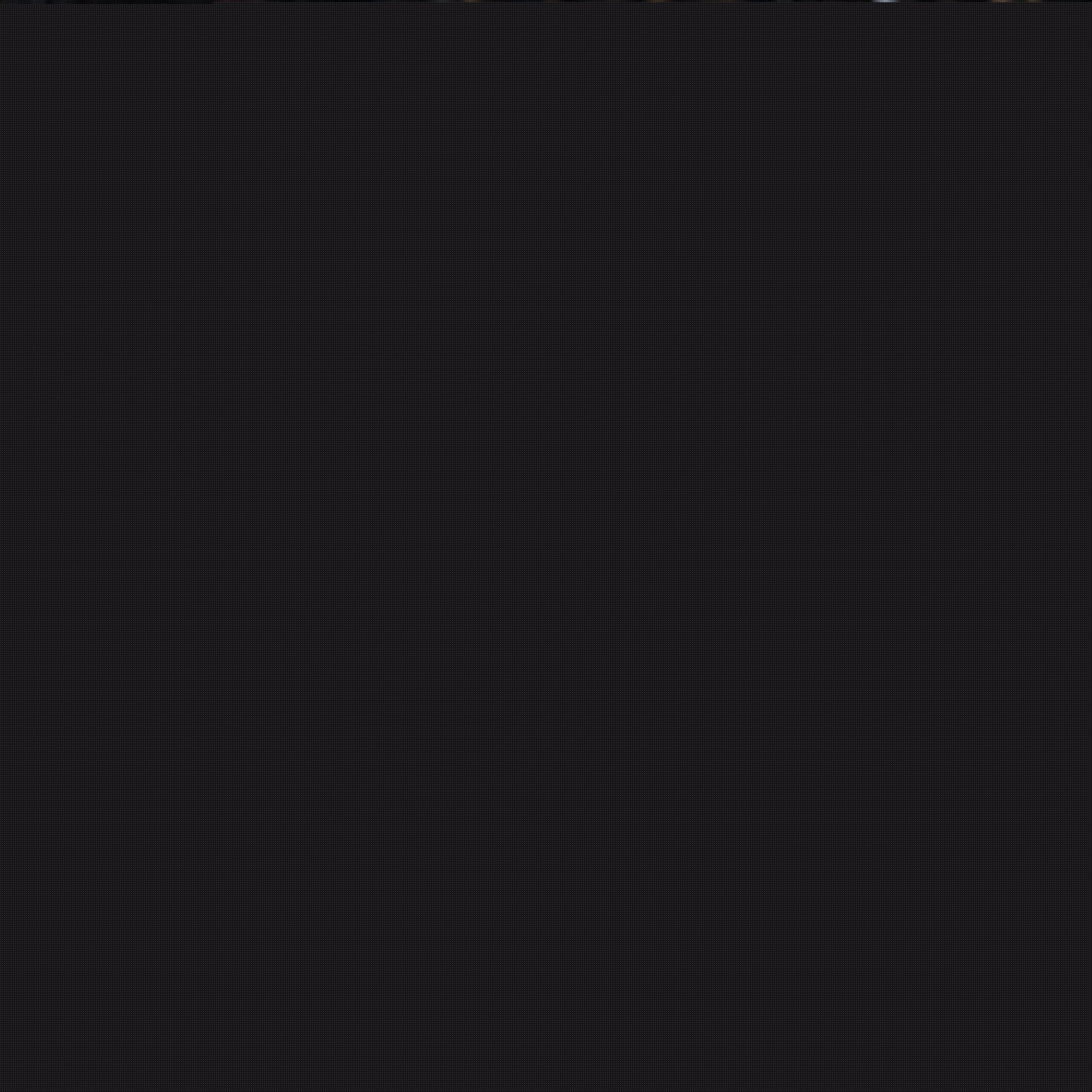 还激发了许