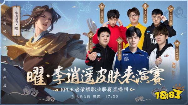 这样的策略