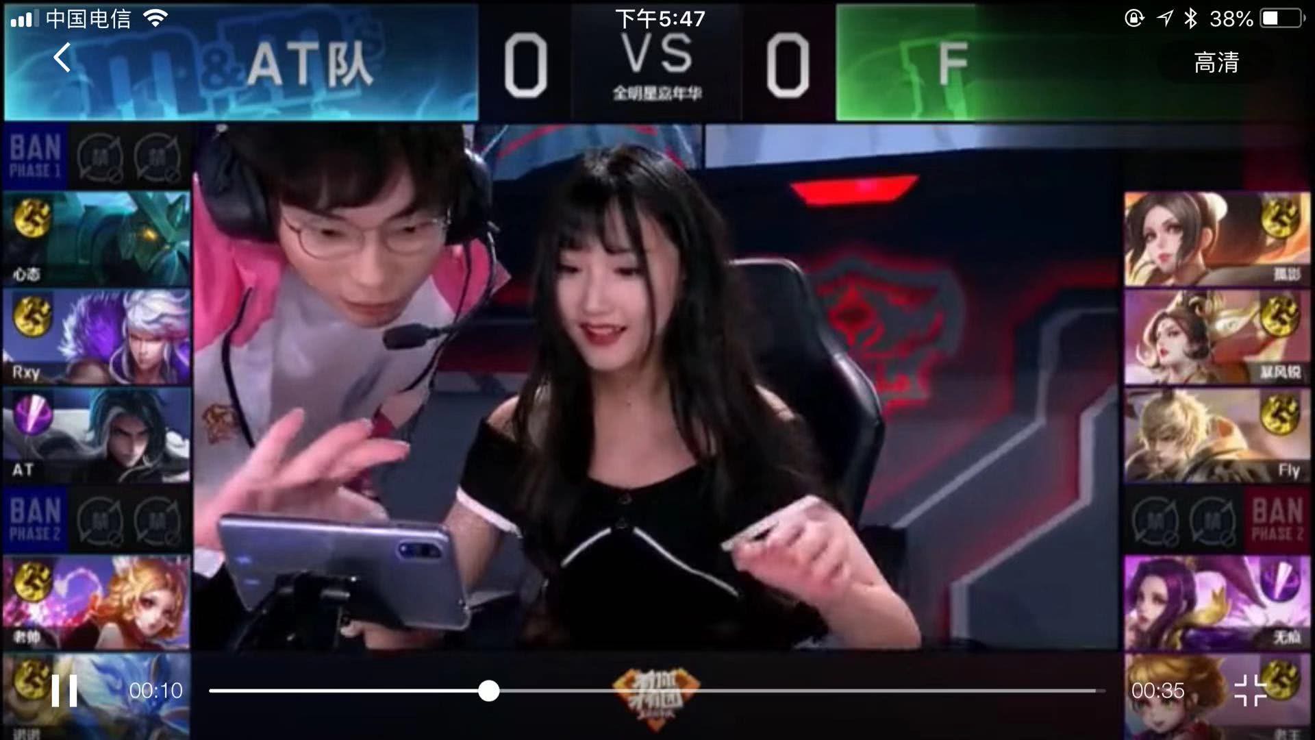 这样的案例