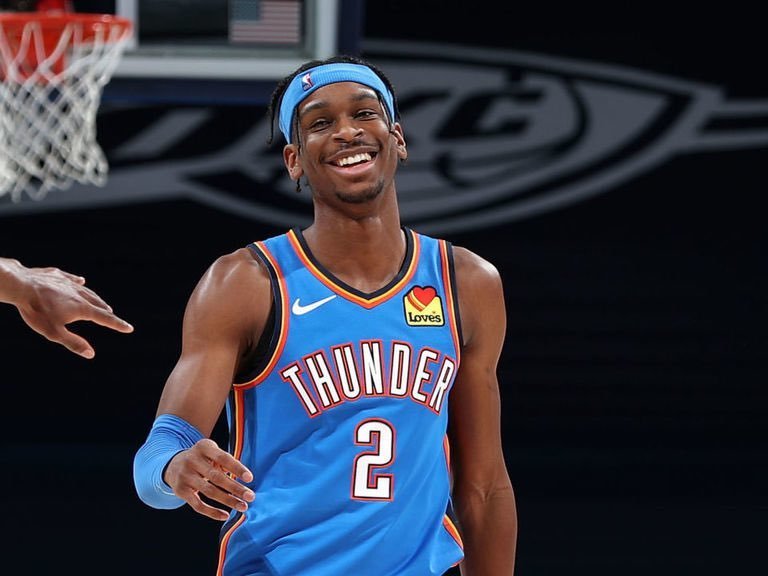 甲顶级豪门 甲顶级豪门