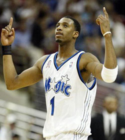 重要考量之 重要考量之