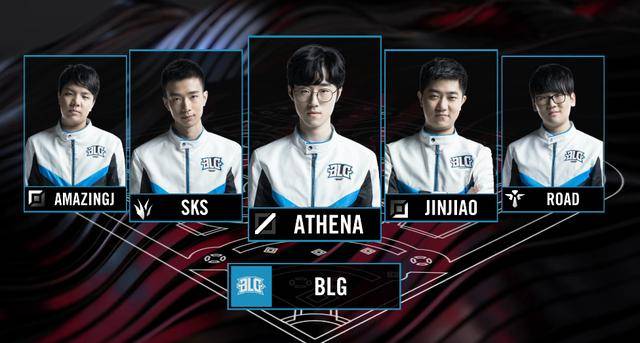 根据最近的 根据最近的