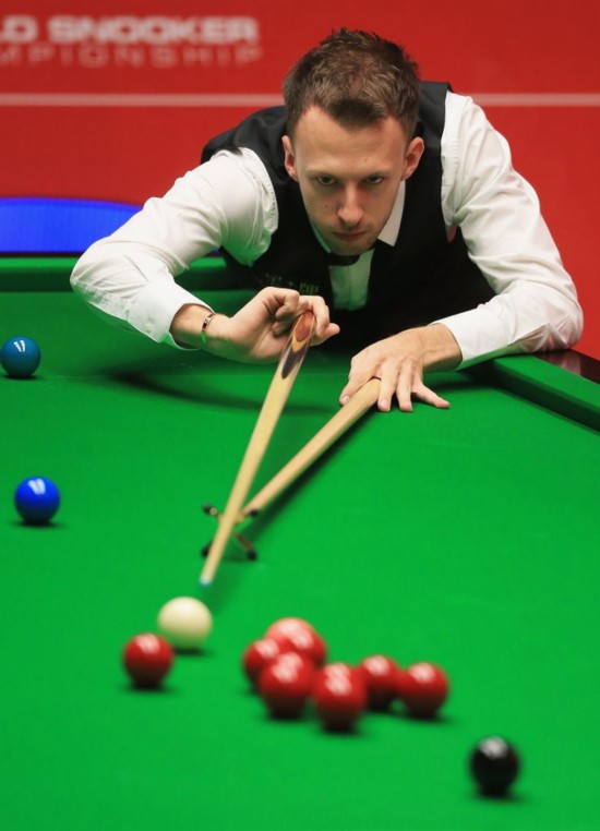 塞尔维亚3 塞尔维亚3