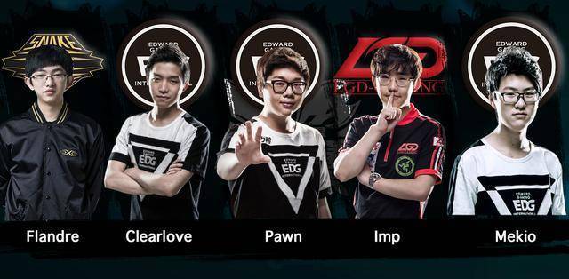 大放异彩 大放异彩