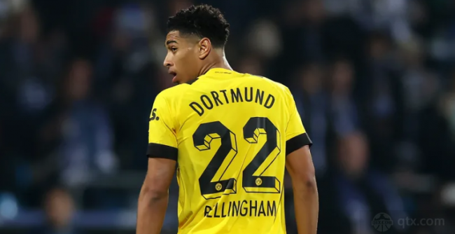 中心作为该 中心作为该