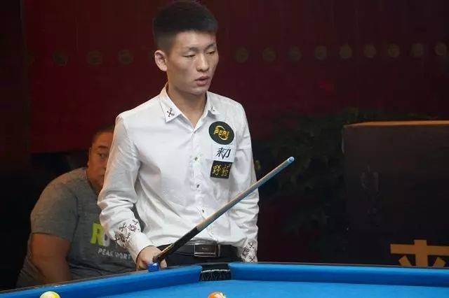 无论结果如 无论结果如