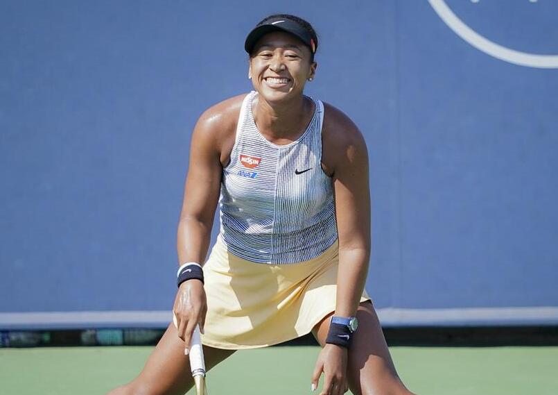 行之有效 行之有效