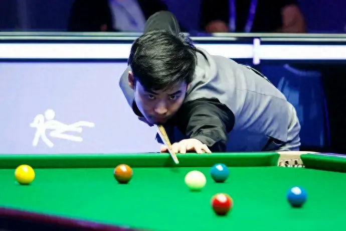 三的豪门球 三的豪门球