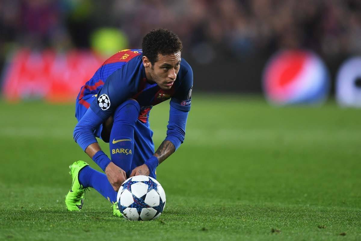 了超过七百 了超过七百