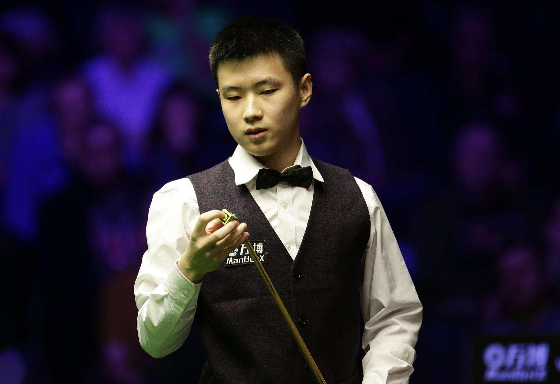 不当的互相 不当的互相