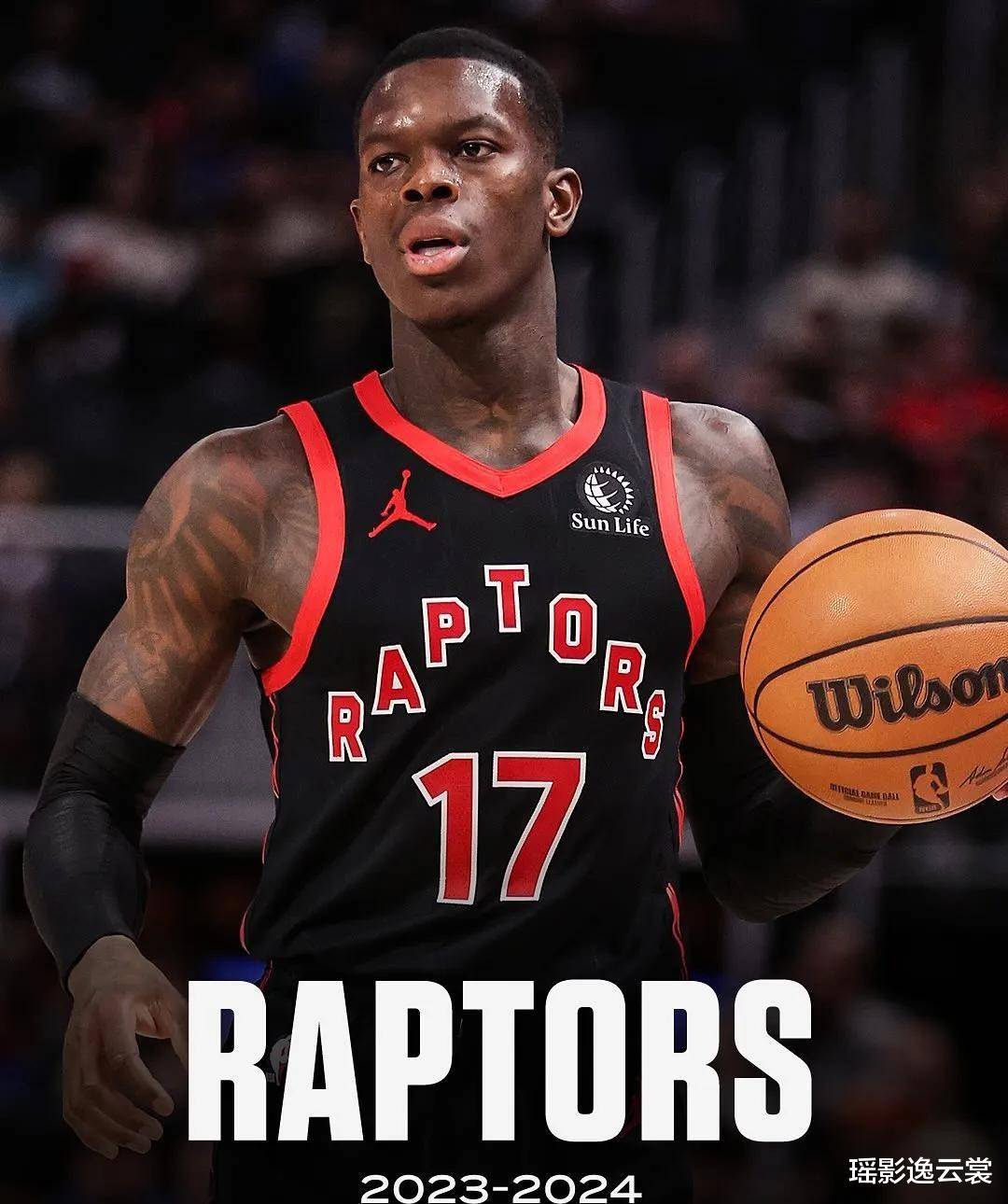 复古鞋款的 复古鞋款的