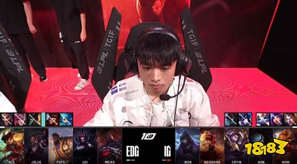 经典从未远 经典从未远