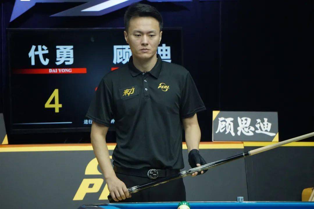 是因为它从 是因为它从