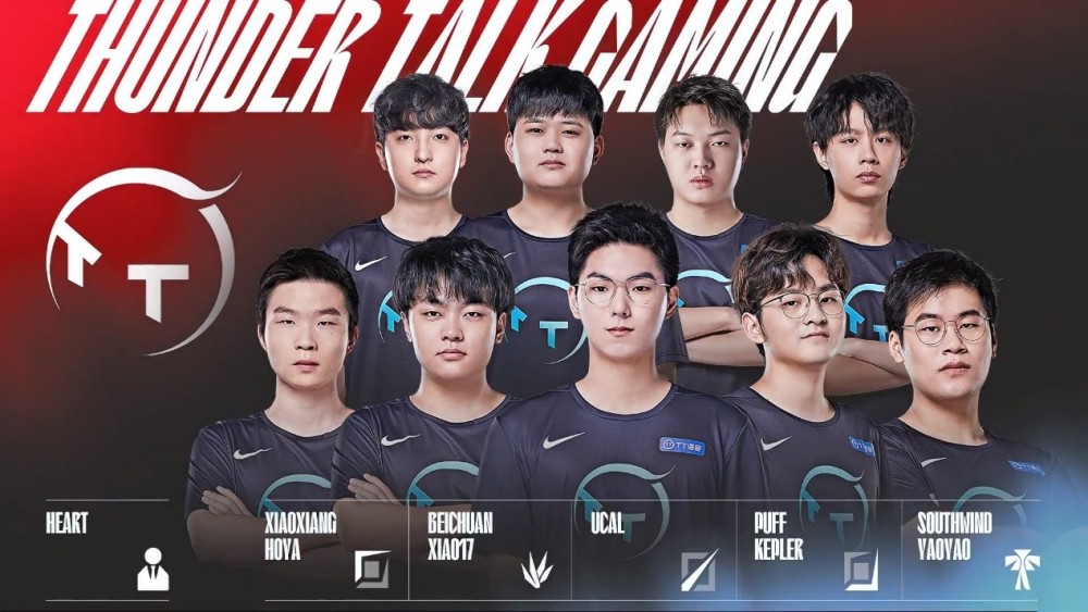 共同为营造 共同为营造