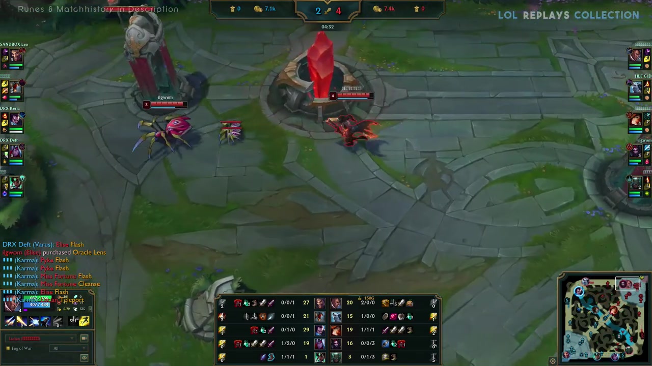 本质包含竞 本质包含竞