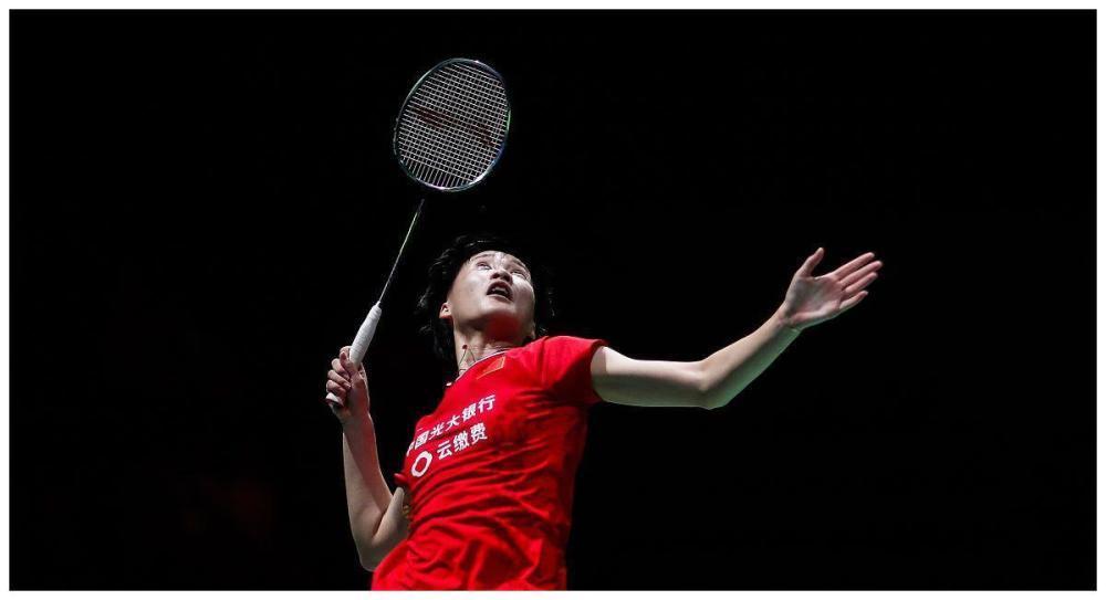 多的思考 多的思考