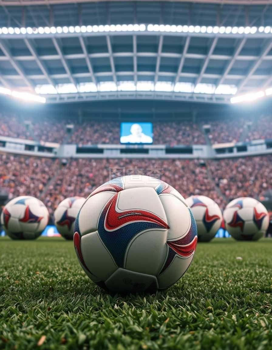 注入了活力 注入了活力