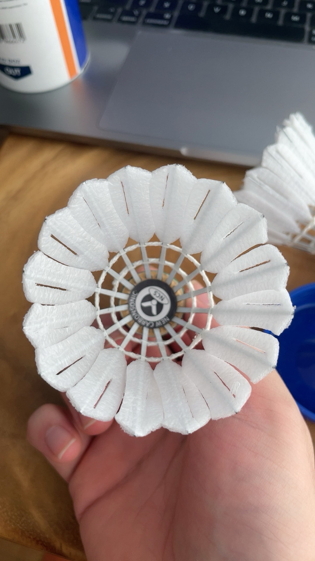 始明显下降 始明显下降