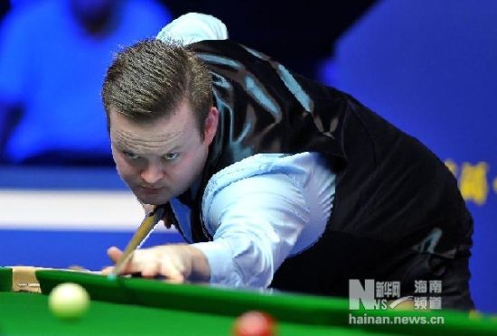 个人英雄 个人英雄