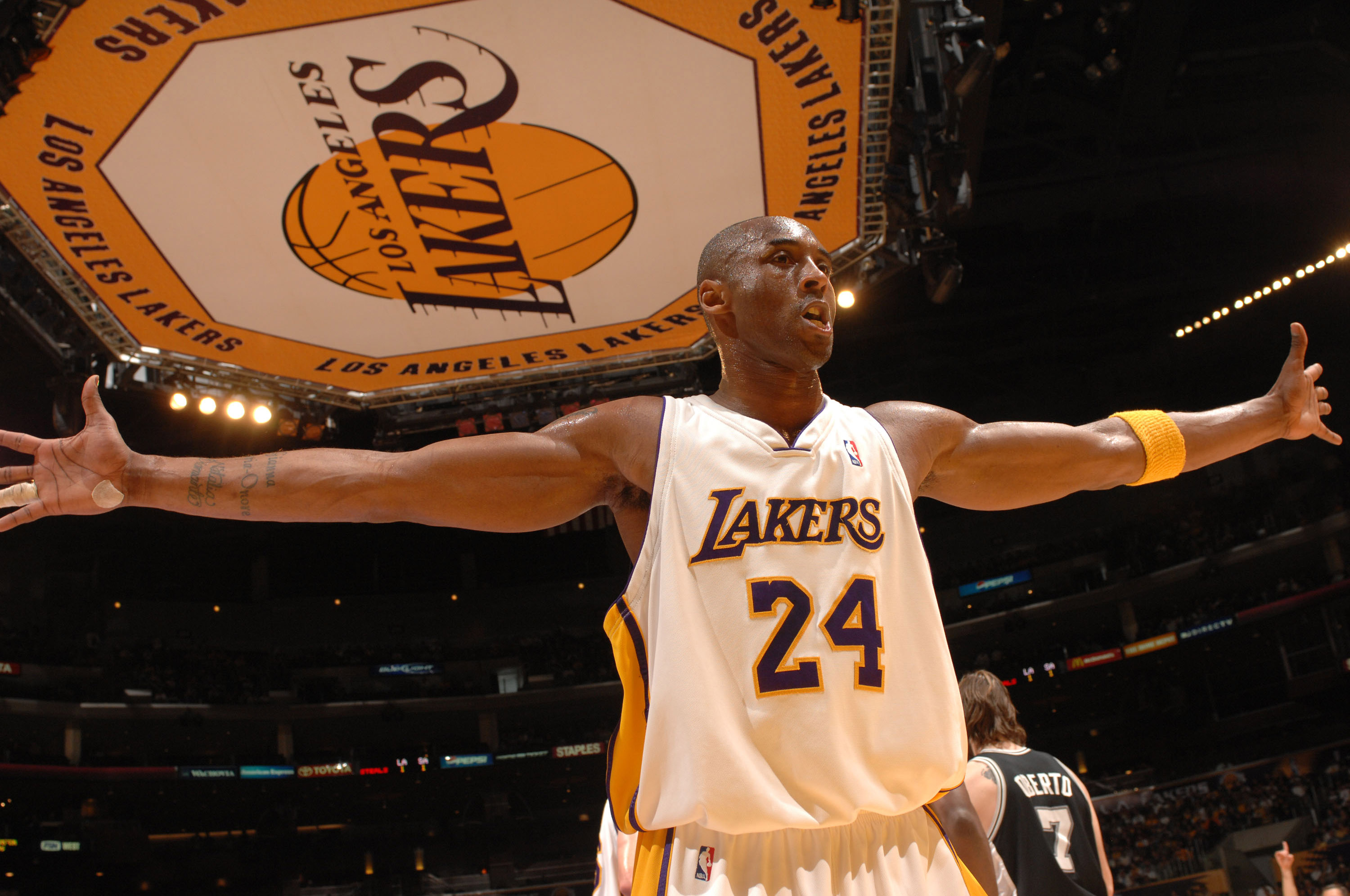 过渡期的风 过渡期的风